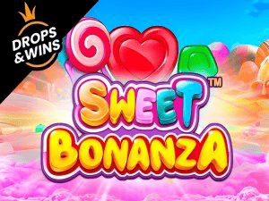 WIN888 suporte 24/7 português Brasil - 47 atendentes brasileiros chat ao vivo